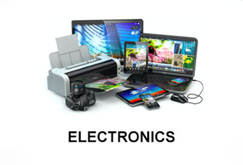 Products