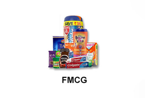 Products