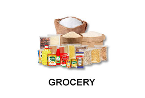 Products